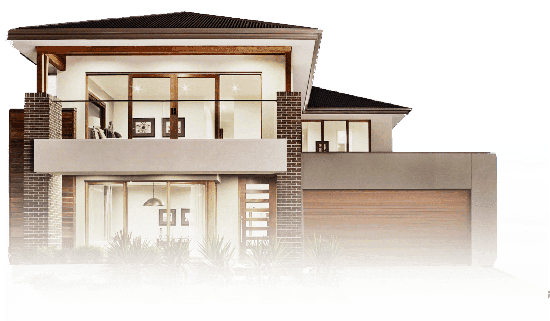 Ornamen Rumah